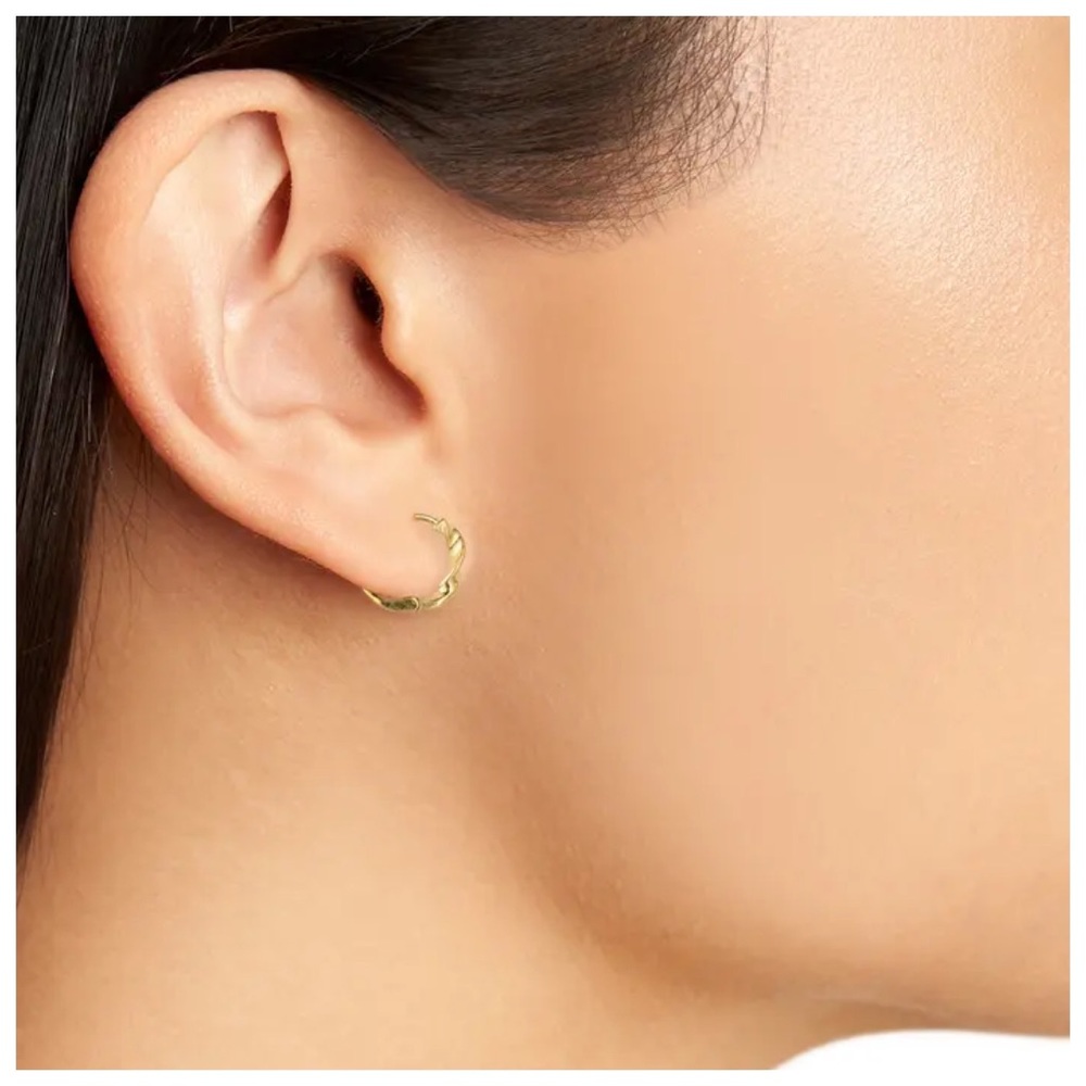 Sorry! Re listed listing SOLD - Picture 7 of 9